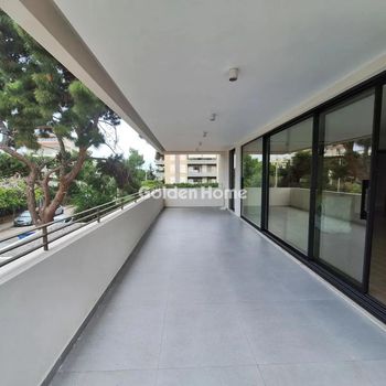 Διαμέρισμα 120 τ.μ. προς ενοικίαση