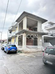 Μονοκατοικία 50 τ.μ. για πώληση