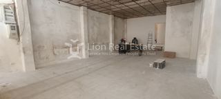 Κτίριο 360 τ.μ. για πώληση
