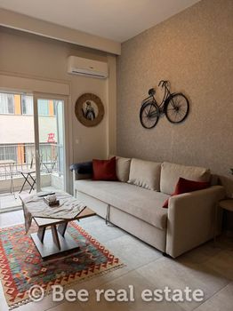 Studio / γκαρσονιέρα 45 τ.μ. προς πώληση