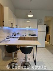 Studio / γκαρσονιέρα 45 τ.μ. προς πώληση, Διοικητήριο-thumb-8