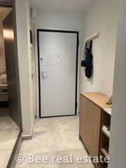 Studio / γκαρσονιέρα 45 τ.μ. προς πώληση, Διοικητήριο-thumb-16