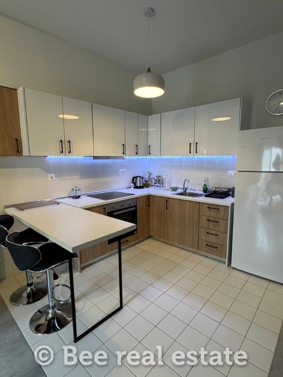 Studio / γκαρσονιέρα 45 τ.μ. πρός πώληση, Θεσσαλονίκη - Κέντρο, Διοικητήριο