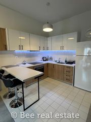 Studio / γκαρσονιέρα 45 τ.μ. προς πώληση, Διοικητήριο-thumb-3
