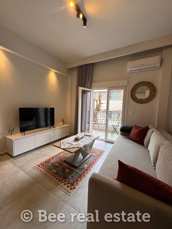 Studio / γκαρσονιέρα 45 τ.μ. πρός πώληση, Θεσσαλονίκη - Κέντρο, Διοικητήριο