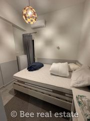 Studio / γκαρσονιέρα 45 τ.μ. προς πώληση, Διοικητήριο-thumb-11