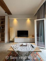 Studio / γκαρσονιέρα 45 τ.μ. προς πώληση, Διοικητήριο-thumb-5