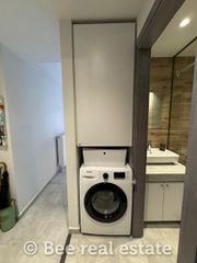 Studio / γκαρσονιέρα 45 τ.μ. προς πώληση, Διοικητήριο-thumb-14
