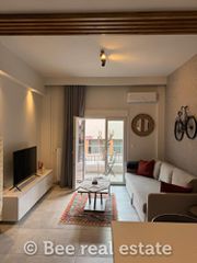 Studio / γκαρσονιέρα 45 τ.μ. προς πώληση, Διοικητήριο-thumb-2