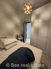 Studio / γκαρσονιέρα 45 τ.μ. προς πώληση, Διοικητήριο-thumb-10