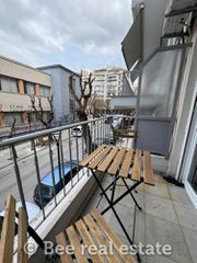 Studio / γκαρσονιέρα 45 τ.μ. προς πώληση, Διοικητήριο-thumb-18