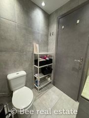 Studio / γκαρσονιέρα 45 τ.μ. προς πώληση, Διοικητήριο-thumb-13