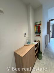 Studio / γκαρσονιέρα 45 τ.μ. προς πώληση, Διοικητήριο-thumb-15
