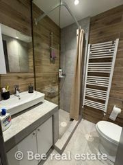 Studio / γκαρσονιέρα 45 τ.μ. προς πώληση, Διοικητήριο-thumb-12