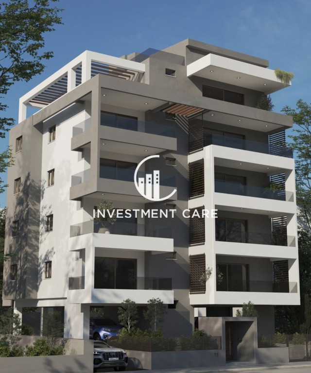 Μεζονέτα 166 τ.μ. πρός πώληση, Αθήνα - Βόρεια Προάστια, Χολαργός