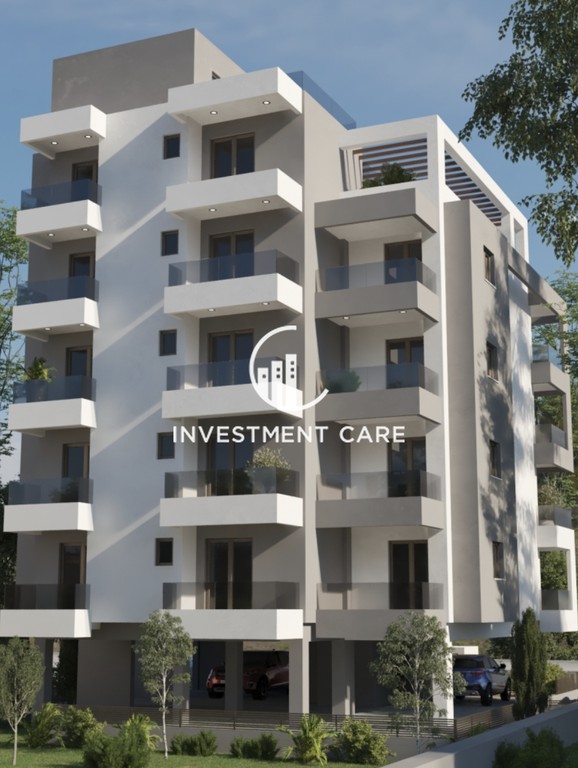 Μεζονέτα 166 τ.μ. πρός πώληση, Αθήνα - Βόρεια Προάστια, Χολαργός