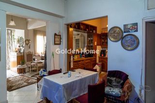 Μονοκατοικία 130 τ.μ. για πώληση