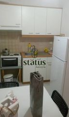 Studio / γκαρσονιέρα 30 τ.μ. για ενοικίαση