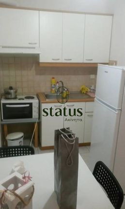 Studio / γκαρσονιέρα 30 τ.μ. για ενοικίαση, Αχαΐα, Πάτρα