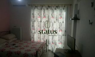 Studio / γκαρσονιέρα 30 τ.μ. για ενοικίαση, Αχαΐα, Πάτρα-thumb-4