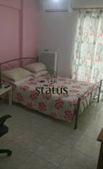Studio / γκαρσονιέρα 30 τ.μ. για ενοικίαση, Αχαΐα, Πάτρα-thumb-2