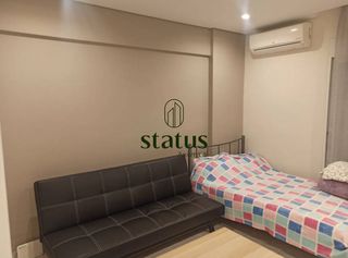 Studio / γκαρσονιέρα 30 τ.μ. για ενοικίαση, Αχαΐα, Πάτρα-thumb-5