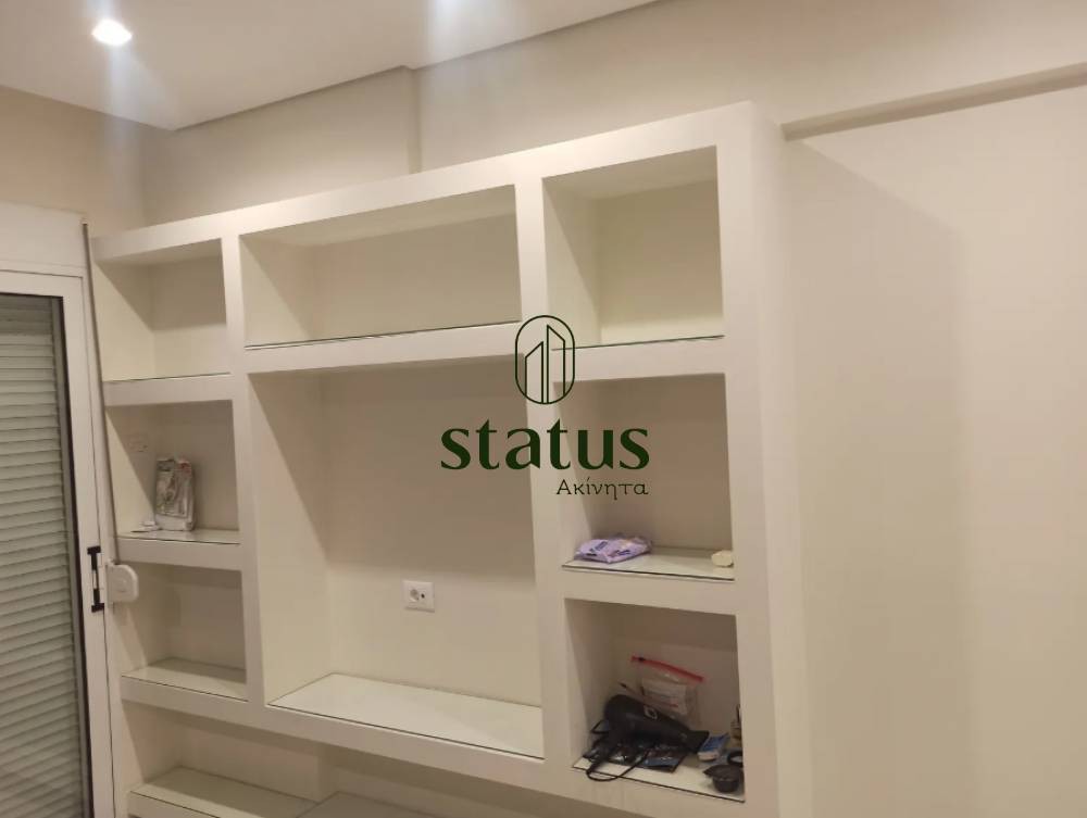 Studio / γκαρσονιέρα 30 τ.μ. πρός ενοικίαση, Αχαΐα, Πάτρα