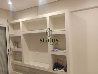 Studio / γκαρσονιέρα 30 τ.μ. για ενοικίαση, Αχαΐα, Πάτρα-thumb-3