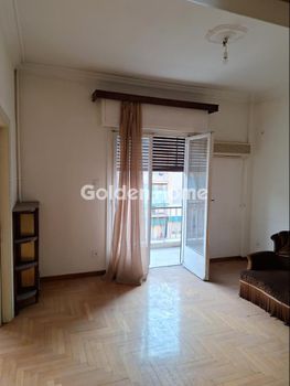 Apartment 74 sqm for sale