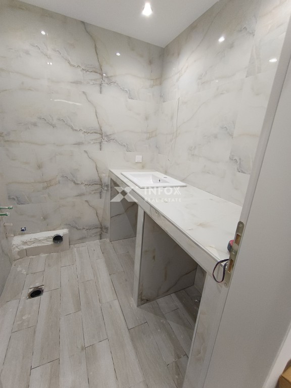 Studio / γκαρσονιέρα 40 τ.μ. προς πώληση, Παναγία Φανερωμένη