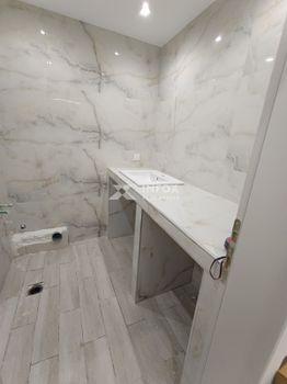 Studio / γκαρσονιέρα 40 τ.μ. προς πώληση