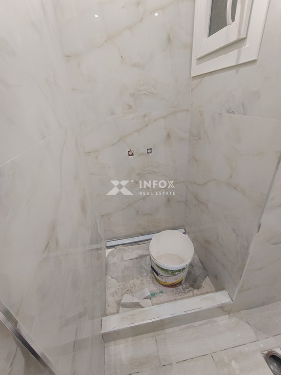 Studio / γκαρσονιέρα 40 τ.μ. προς πώληση, Παναγία Φανερωμένη