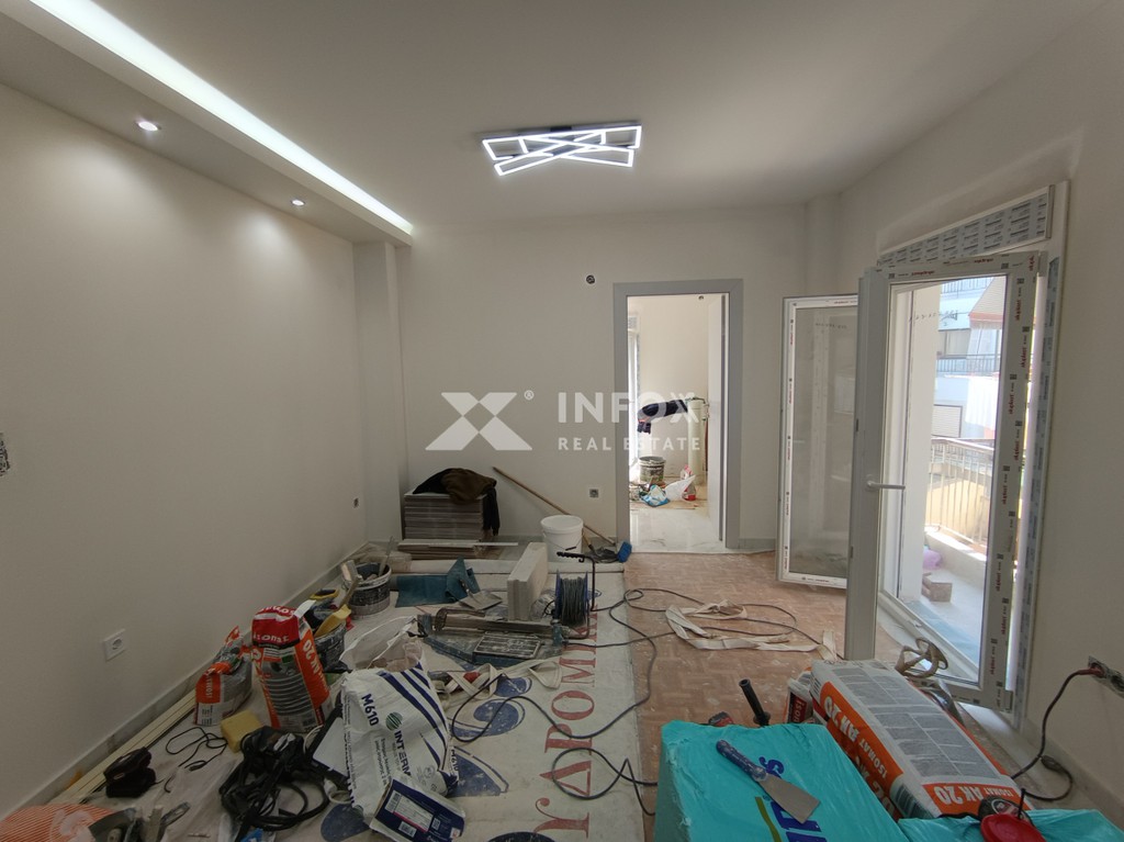 Studio / γκαρσονιέρα 40 τ.μ. προς πώληση, Παναγία Φανερωμένη