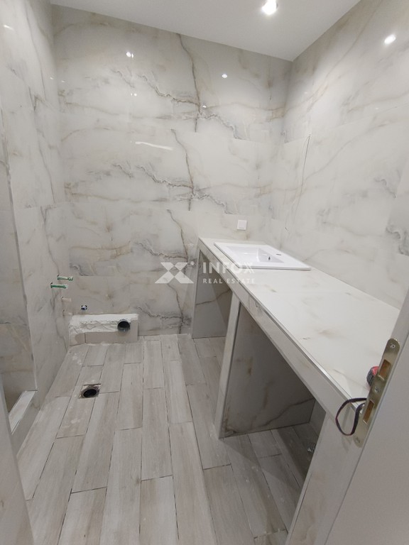 Studio / γκαρσονιέρα 40 τ.μ. προς πώληση, Παναγία Φανερωμένη