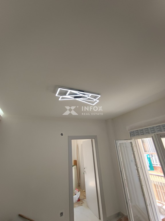 Studio / γκαρσονιέρα 40 τ.μ. προς πώληση, Παναγία Φανερωμένη