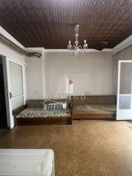 Διαμέρισμα 81 τ.μ. προς πώληση