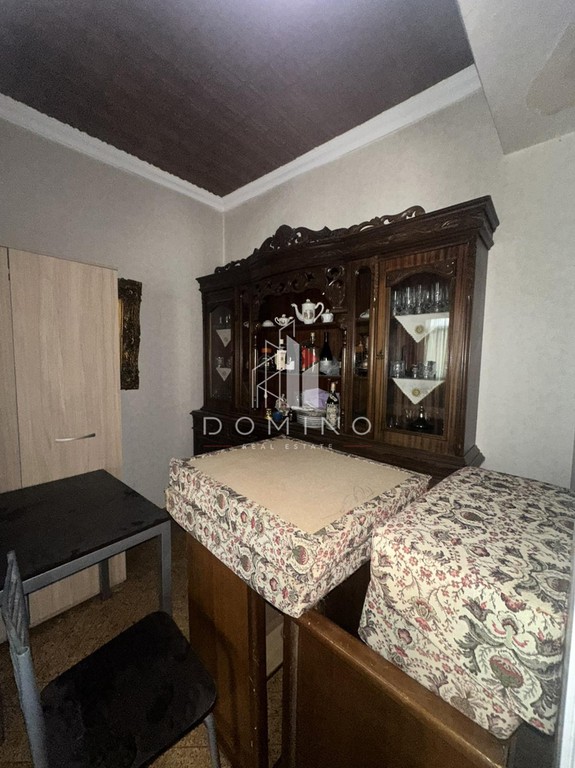 Apartment 81 sqm for sale, Vardaris