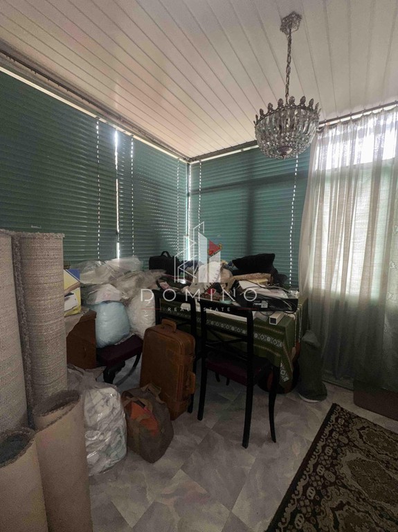 Apartment 81 sqm for sale, Vardaris