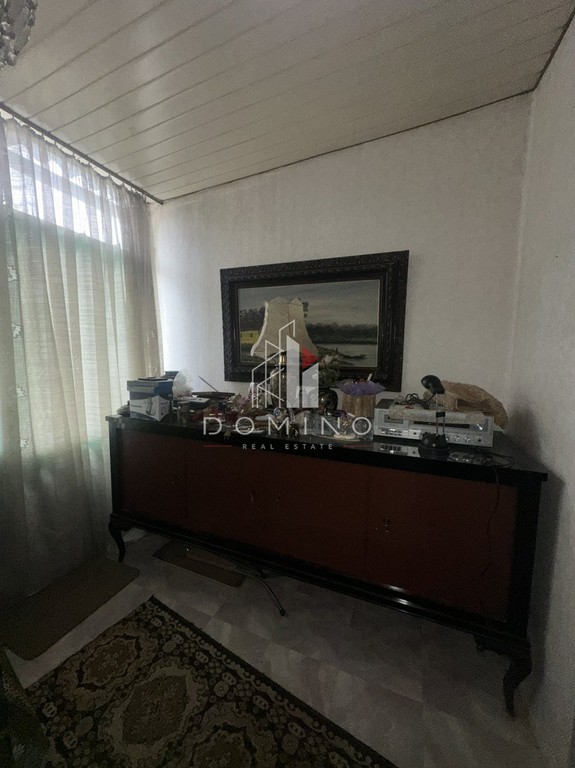 Apartment 81 sqm for sale, Vardaris
