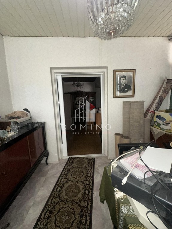 Apartment 81 sqm for sale, Vardaris