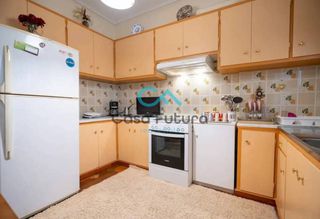 Διαμέρισμα 92 τ.μ. για πώληση