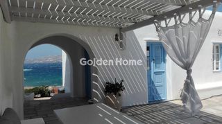 Μεζονέτα 116 τ.μ. για ενοικίαση