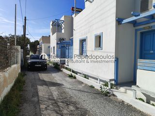Ξενοδοχείο 367,76 τ.μ. πρός πώληση