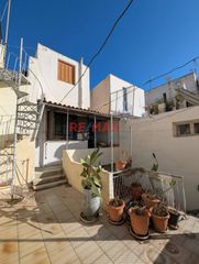 Μονοκατοικία 159 τ.μ. για πώληση