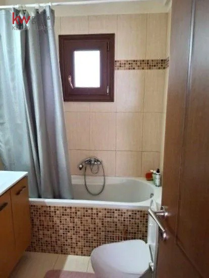 Μονοκατοικία 267 τ.μ. προς πώληση, Άγιος Βλάσιος Ηρακλείου