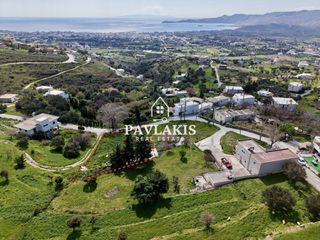 Οικόπεδο 1.230 τ.μ. προς πώληση, Κάρυστος-thumb-5