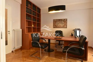 Office 64 sqm for rent