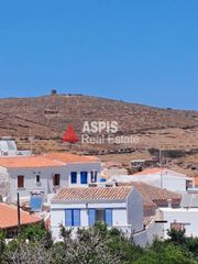 Αγροτεμάχια 15.000 τ.μ. για πώληση