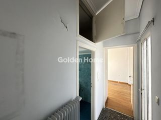Διαμέρισμα 47 τ.μ. προς πώληση, Χατζηκυριάκειο-thumb-6