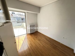 Διαμέρισμα 47 τ.μ. προς πώληση, Χατζηκυριάκειο-thumb-5